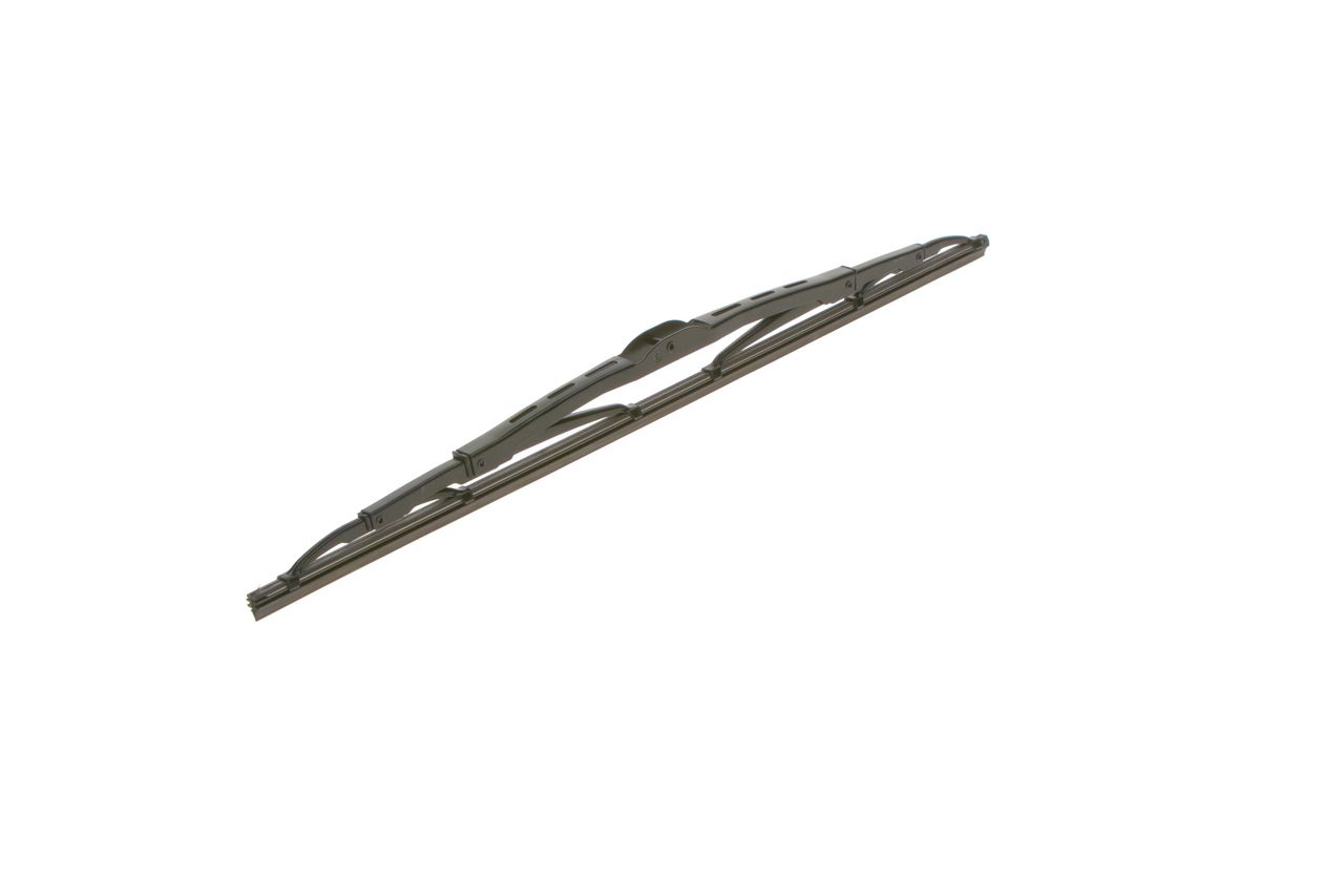 BOSCH 3 397 004 561 Wiper Blade