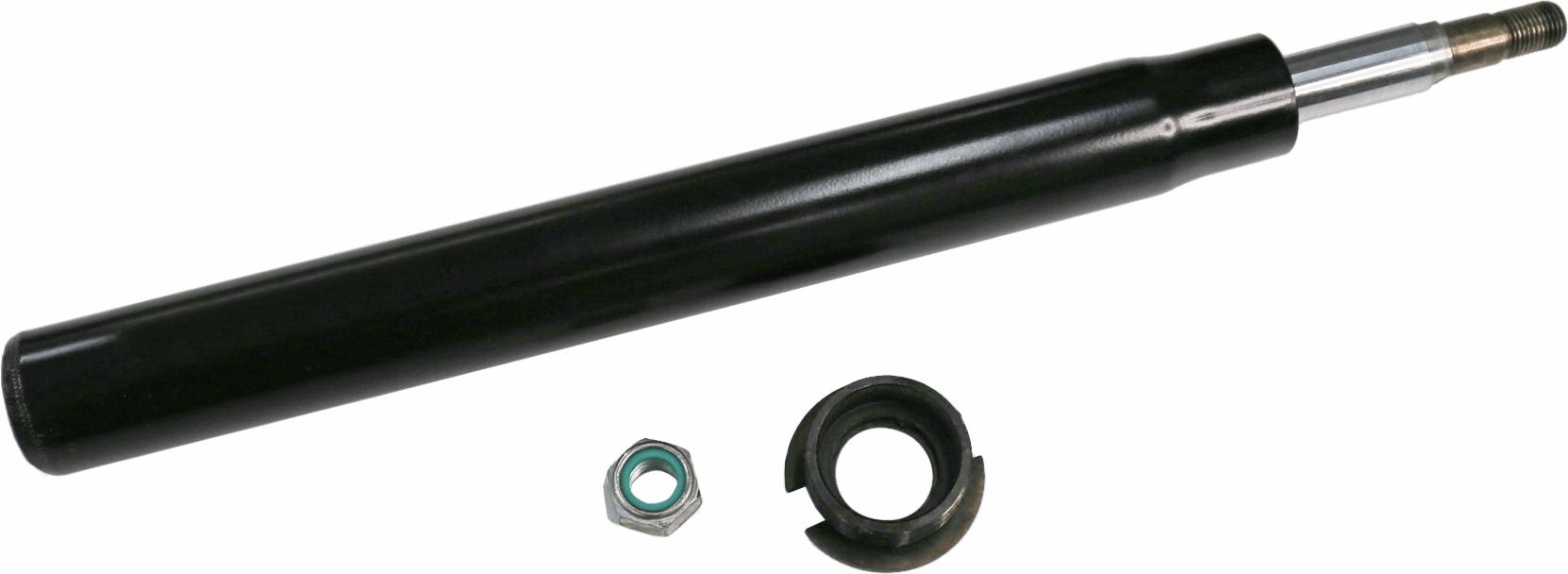 SACHS SHOCK ABSORBER - TecDoc Only