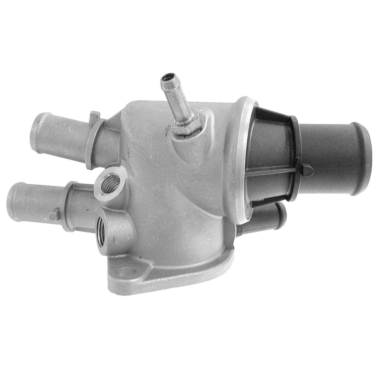 THERMOSTAT  5100