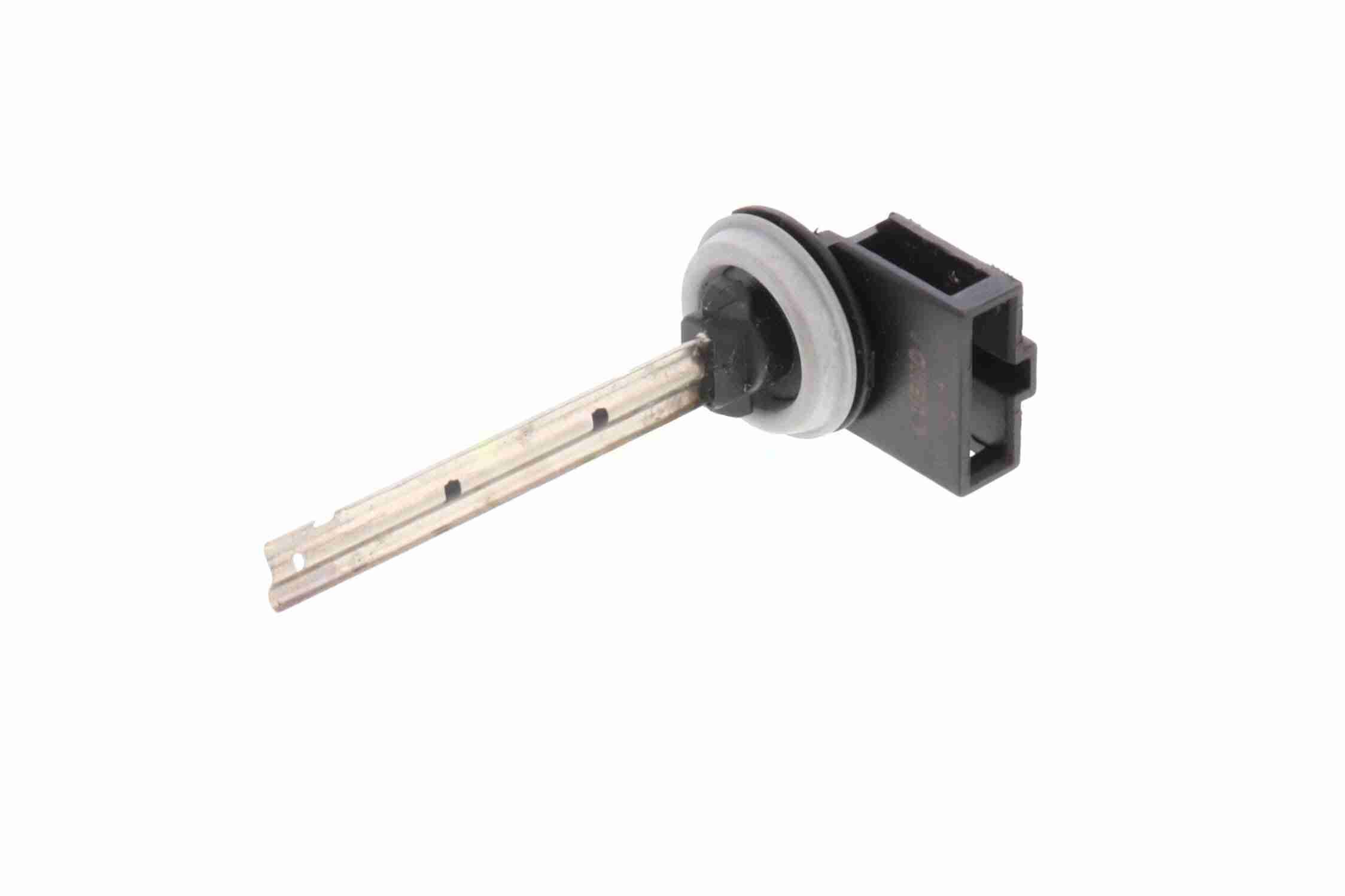 Sensor, Innenraumtemperatur
