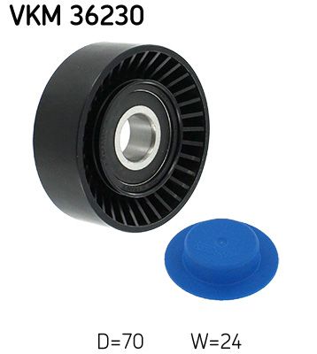 VKM 36230.JPG
