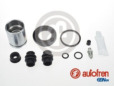 Repair Kit, brake caliper D42765C