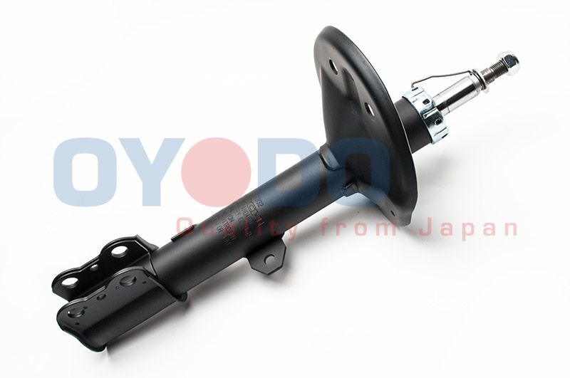 SG334332 Oyodo lengéscsillapító