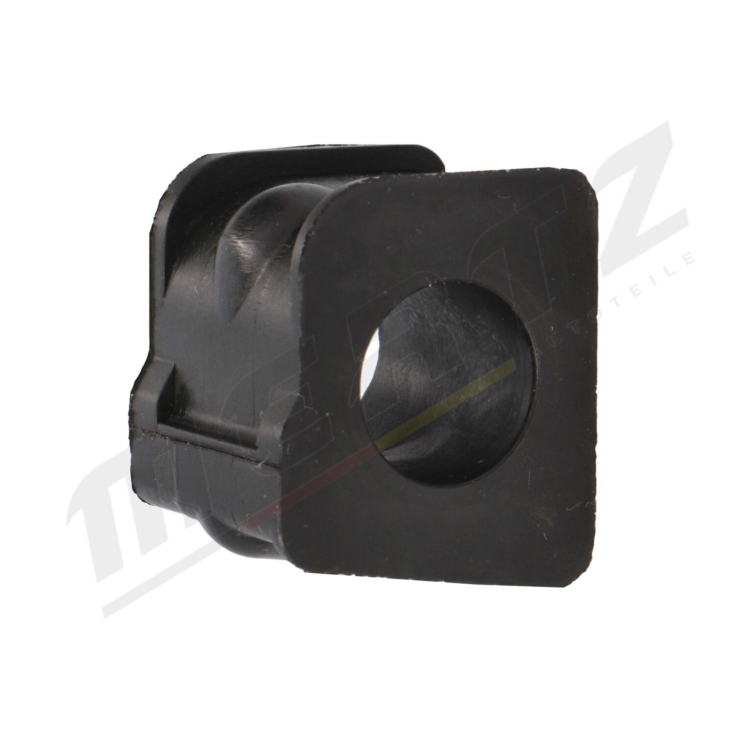 Lagerung, Stabilisator Lagerung, Stabilisator