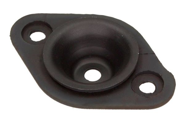 MAXGEAR 72-2662 Suspension Strut Support Mount