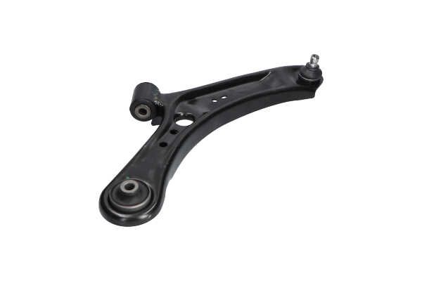 Control/Trailing Arm, wheel suspension SCA-8536