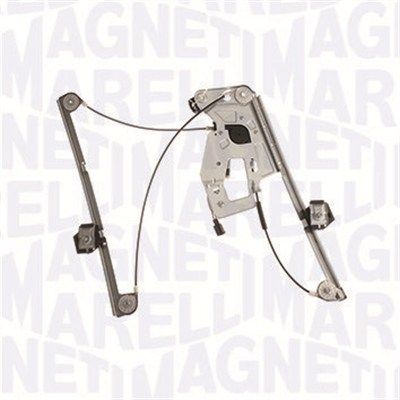 350103170267 MAGNETI MARELLI ablakemelő