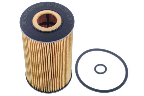 Oil Filter A211028