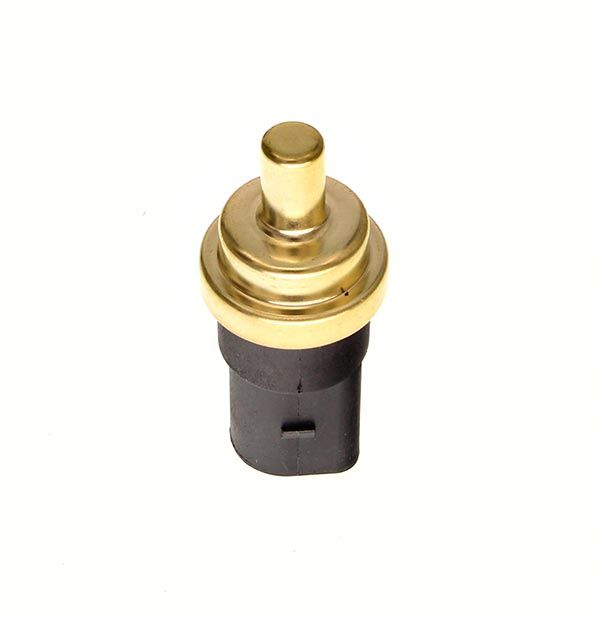 MAXGEAR 21-0141 Sensor, coolant temperature