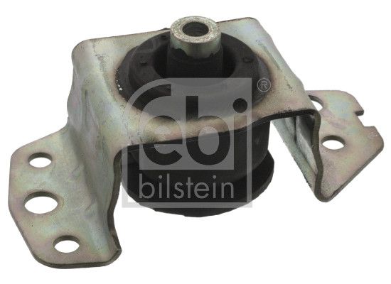 FEBI BILSTEIN 15644 - Lagerung, Motor