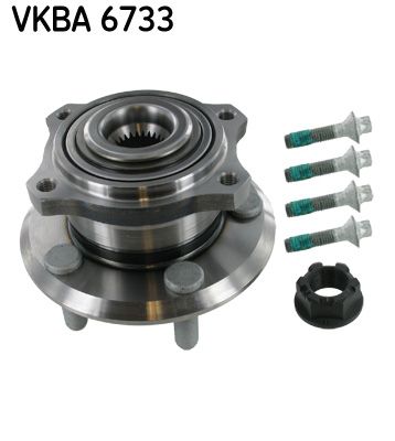 VKBA 6733.JPG