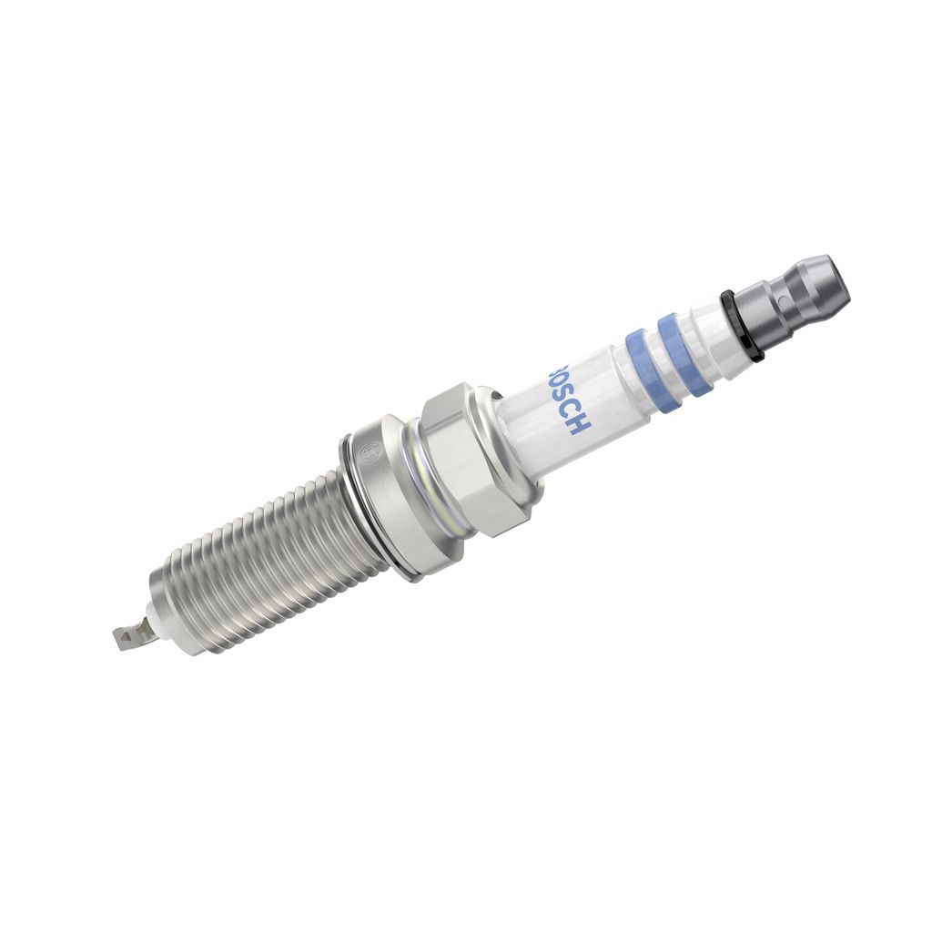 uždegimo žvakė