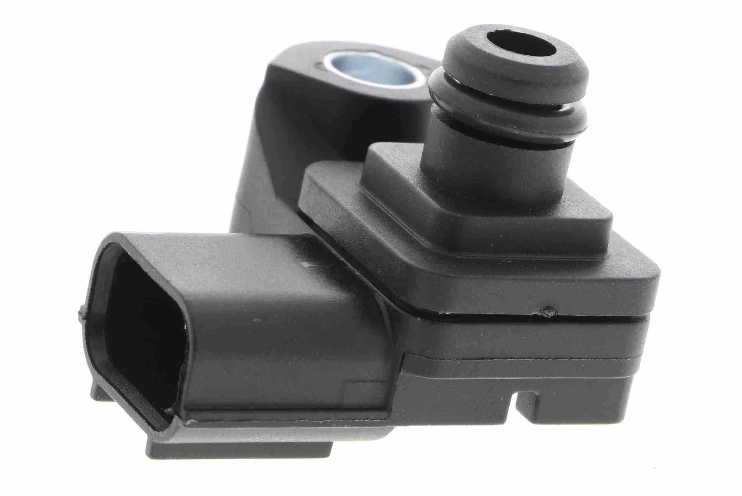 Sensor, Saugrohrdruck
