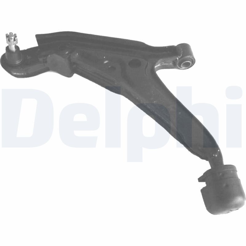 TRIANGLE DE SUSPENSION INFERIEUR  2203