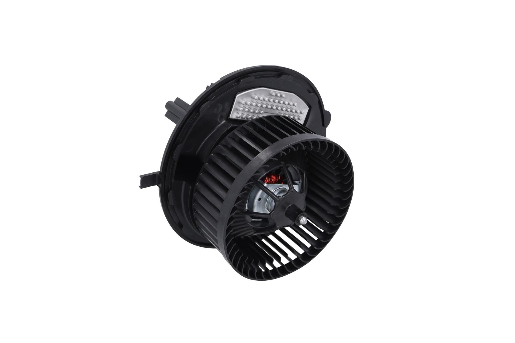 KAMOKA 7790020 - Innenraumgebl&auml;se