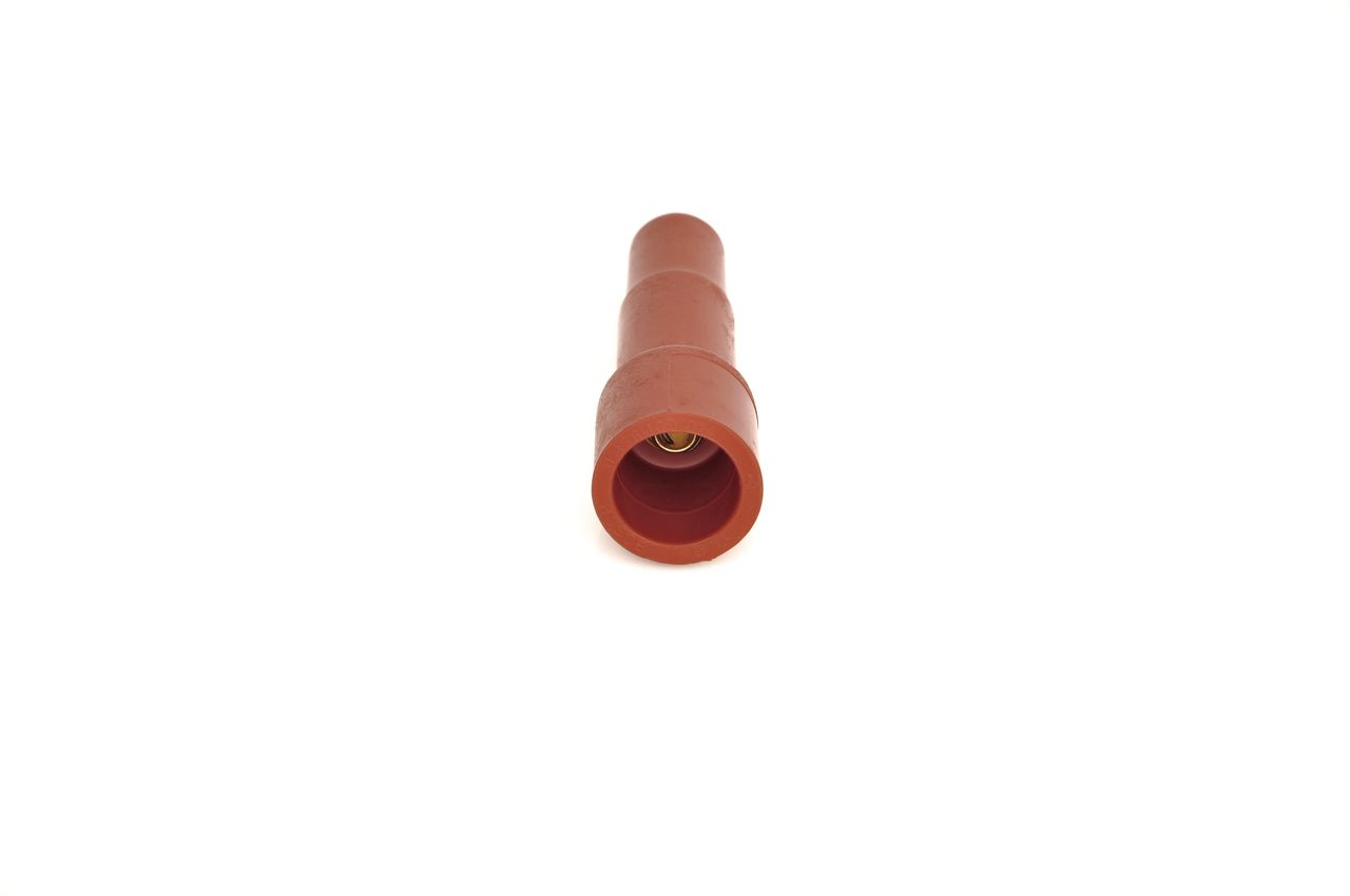 Stecker, Zündkerze