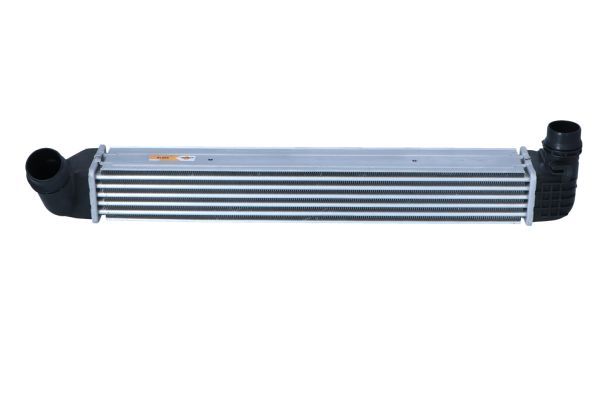 NRF 30916 Charge Air Cooler