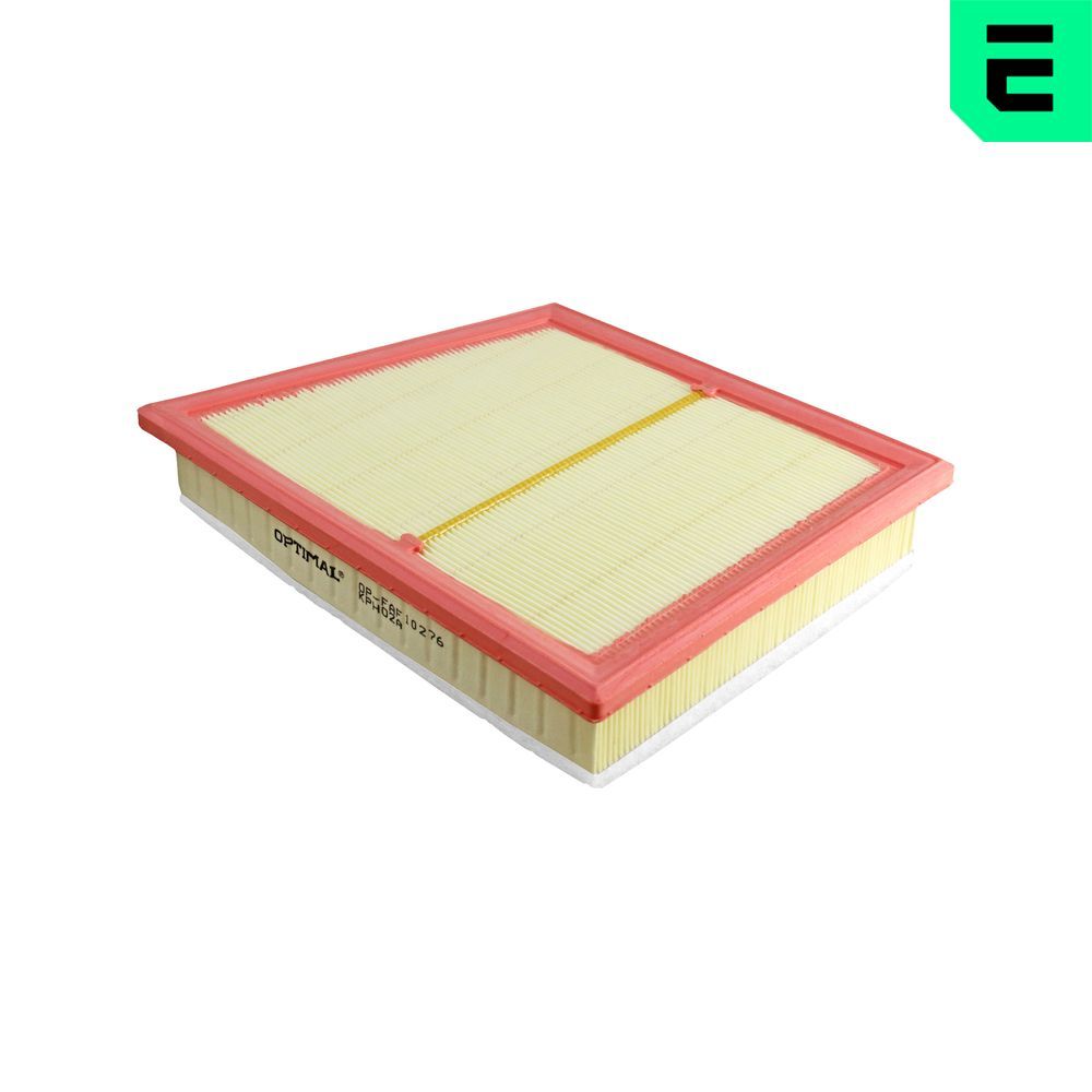 OPTIMAL OP-FAF10276 - Luftfilter