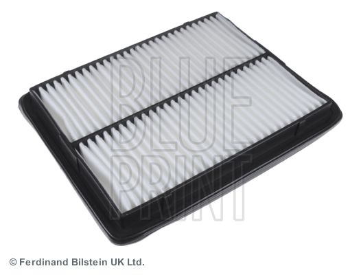 Air Filter ADK82214