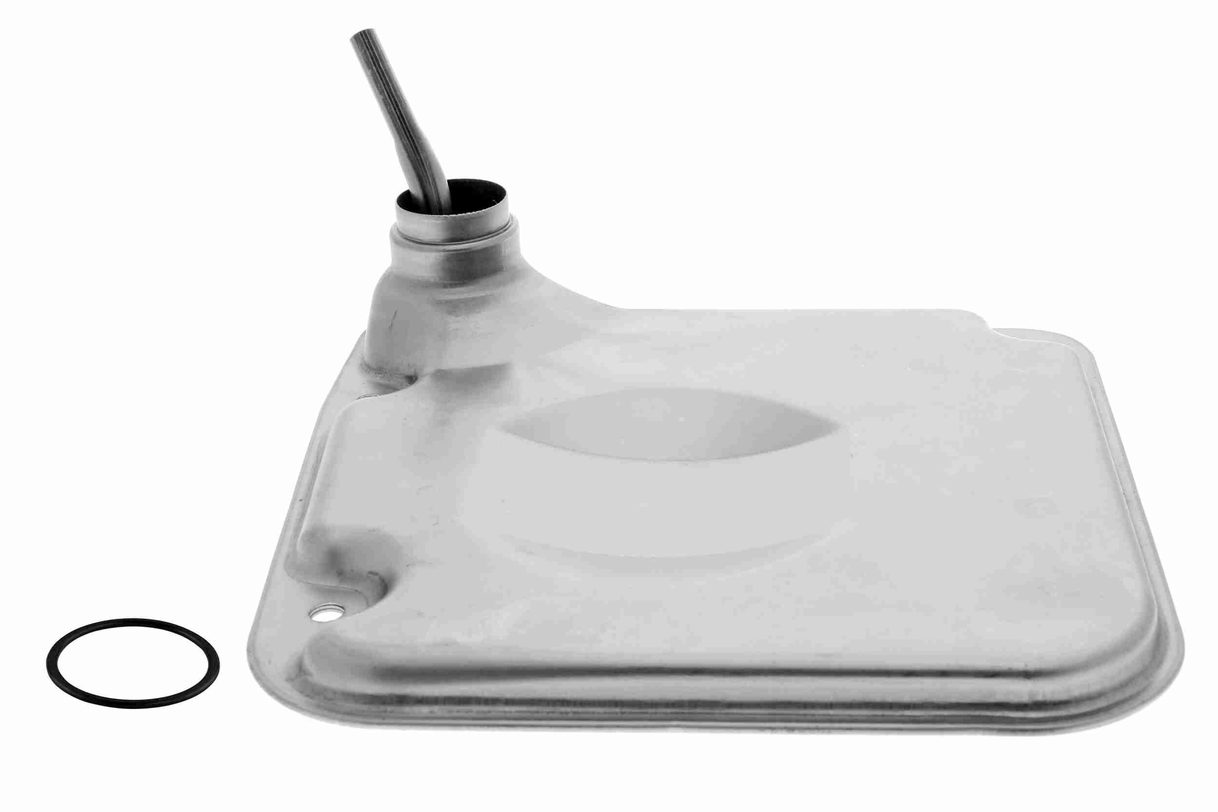 Hydraulikfilter, Automatikgetriebe