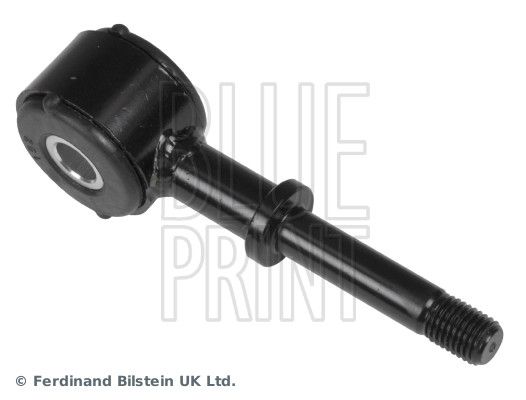 Stange/Strebe, Stabilisator Stange/Strebe, Stabilisator
