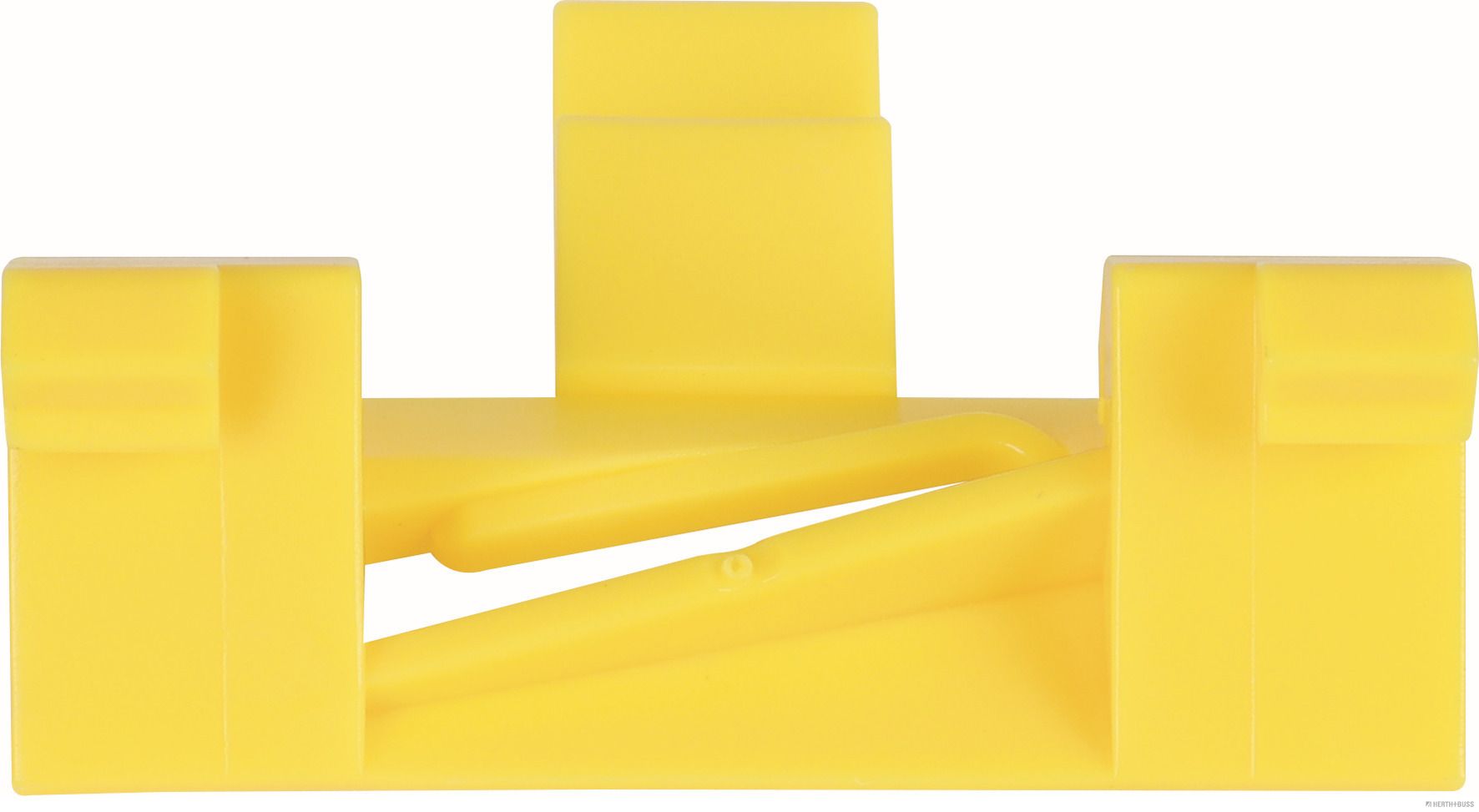 Clip, Zier-/Schutzleiste