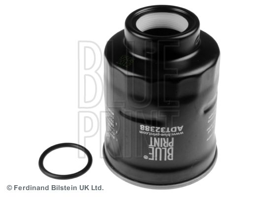 ADT32388 BLUE PRINT Üzemanyagszűrő