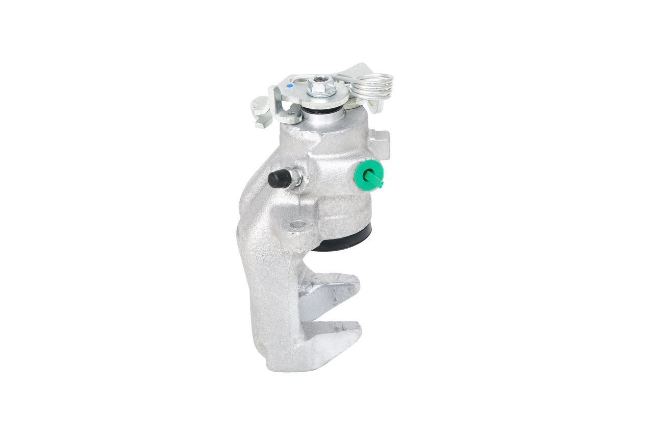 Bremssattel Bremssattel