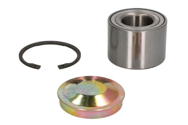 Wheel Bearing Kit H2R035BTA