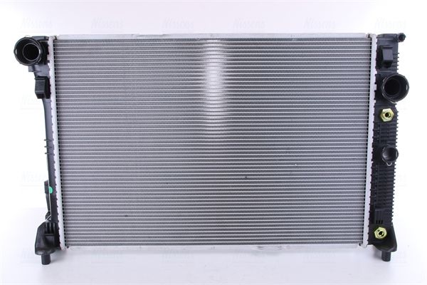 NISSENS_I67162.JPG