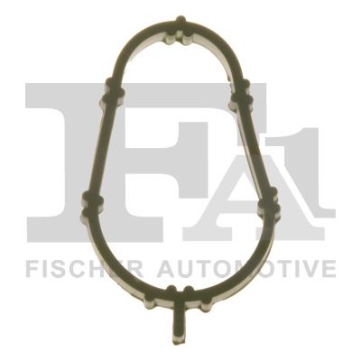 FA1 533-004 - Dichtung, Ansaugkr&uuml;mmer
