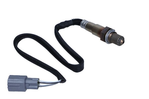 MAXGEAR 59-0113 Lambda Sensor