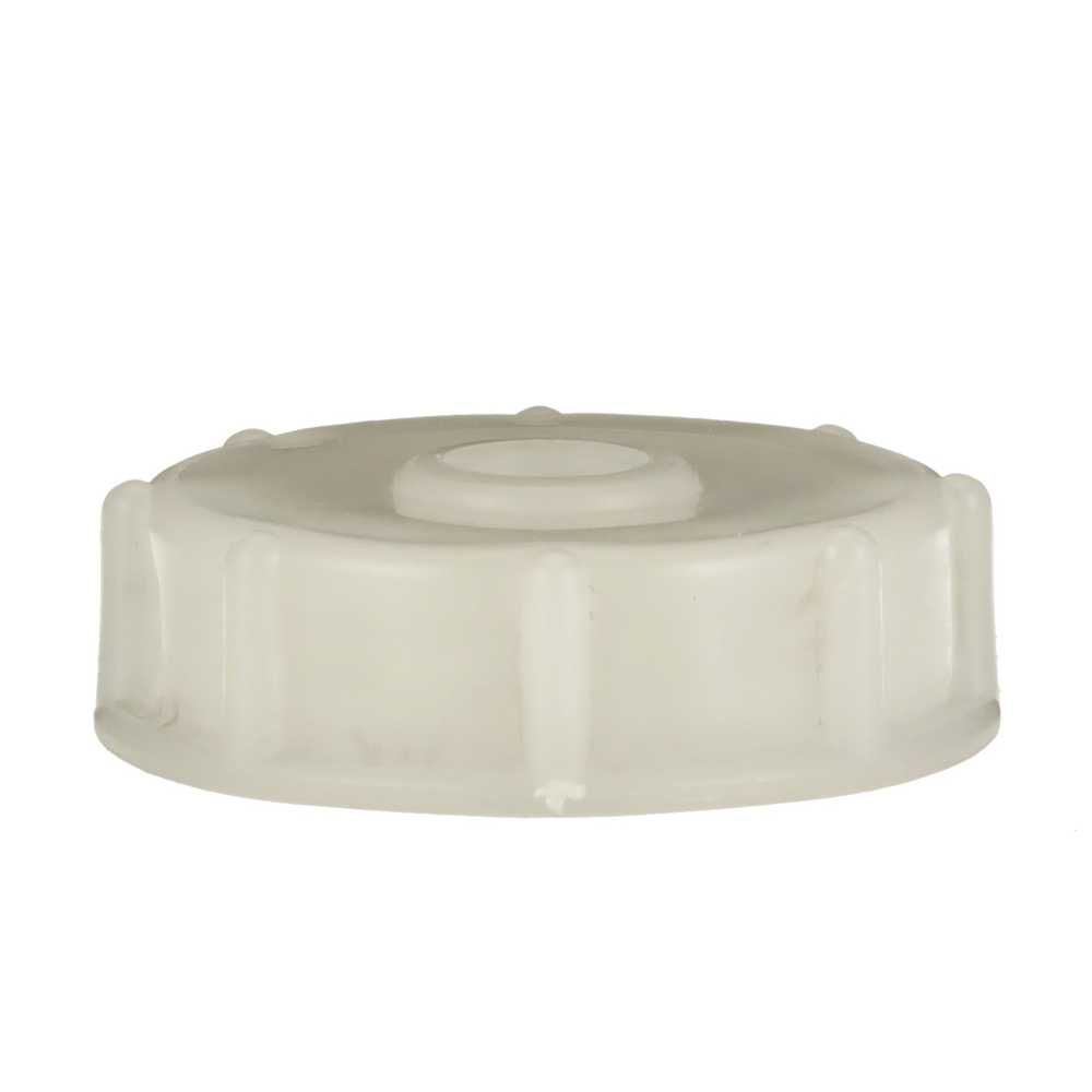 Photo produit