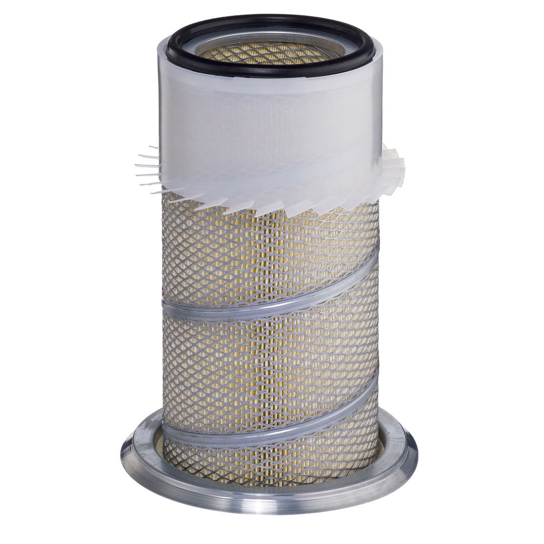 Luftfilter