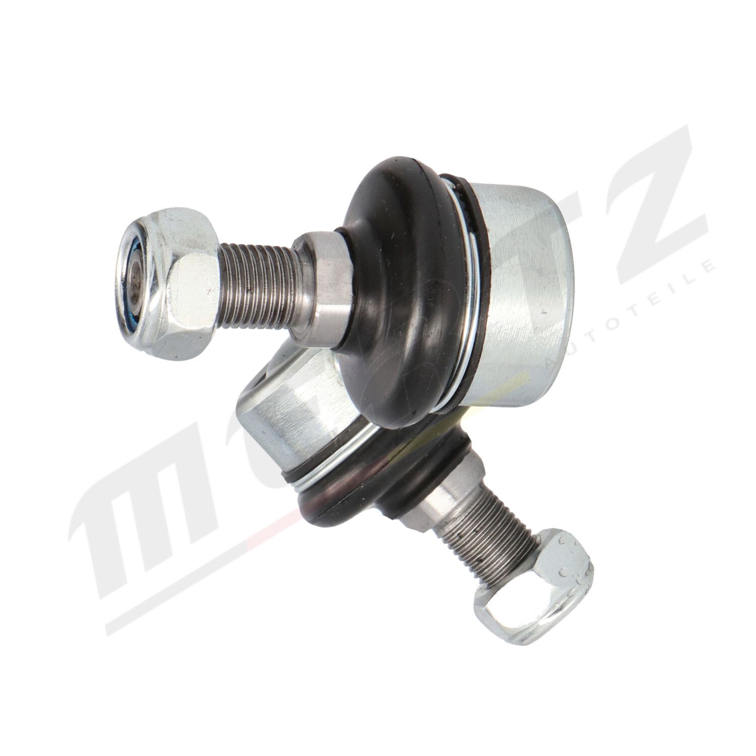 Stange/Strebe, Stabilisator Stange/Strebe, Stabilisator
