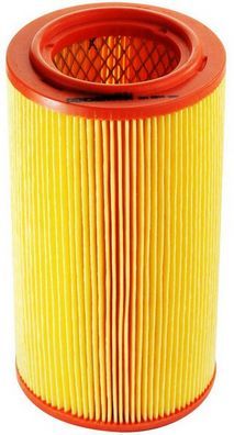 Air Filter A140514