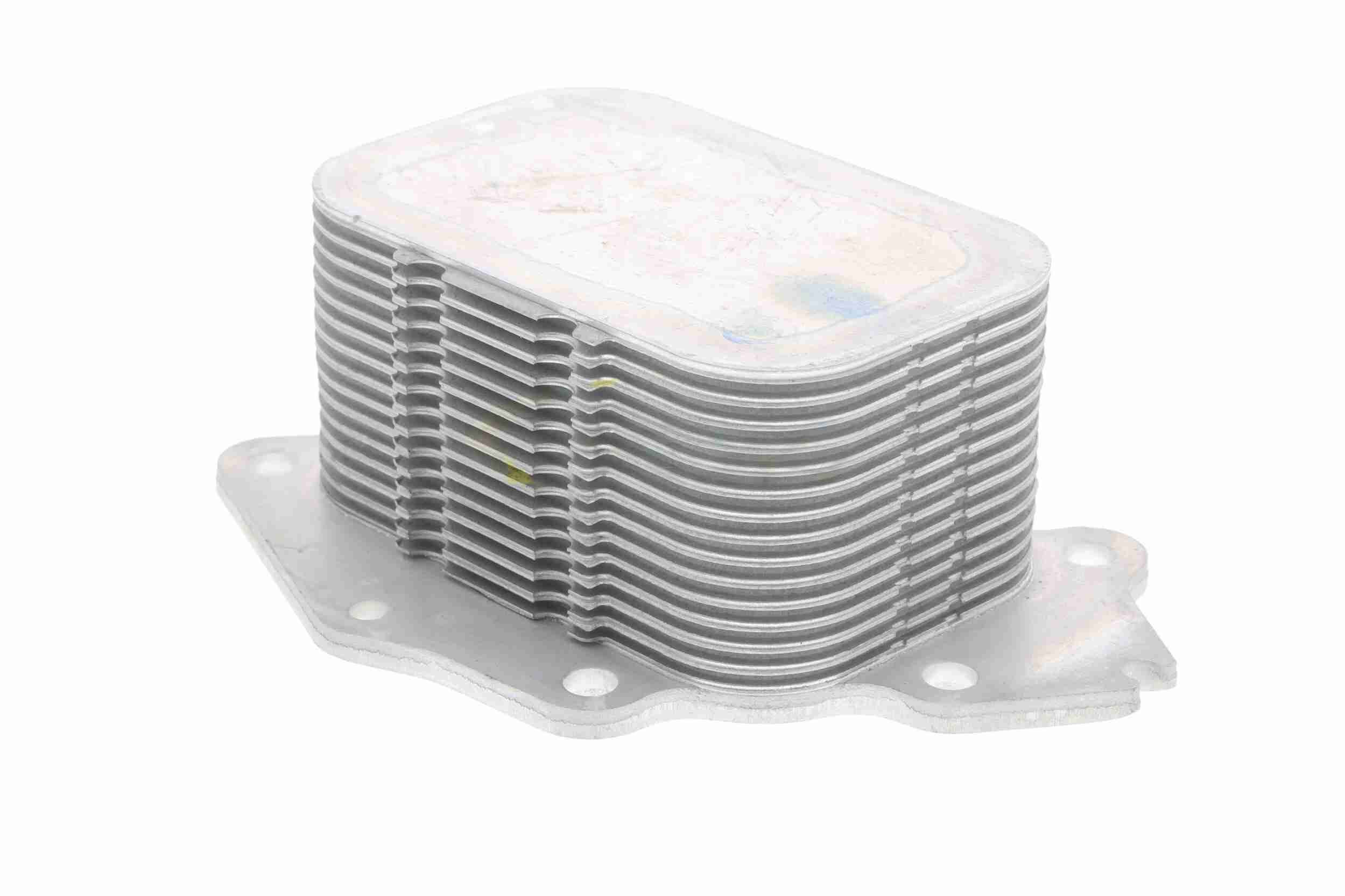 &Ouml;lk&uuml;hler, Motor&ouml;l