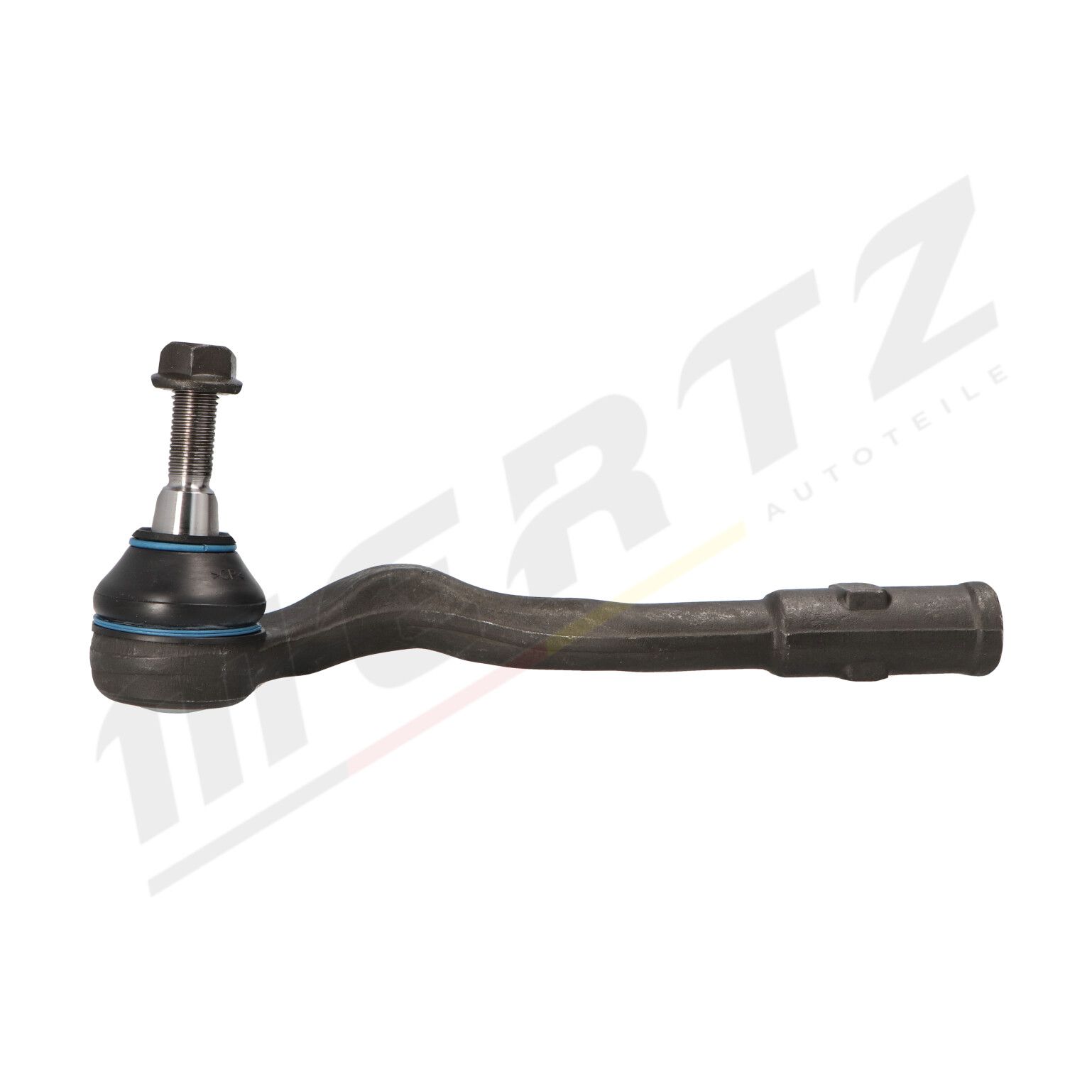 Tie Rod End M-S2037