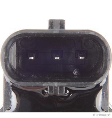 Sensor, Einparkhilfe Sensor, Einparkhilfe