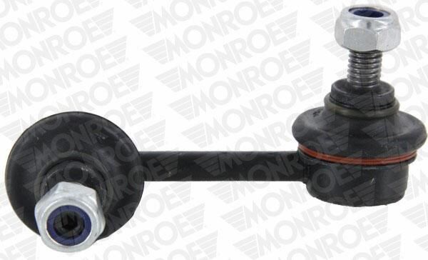MONROE L10635 - Stange/Strebe, Stabilisator