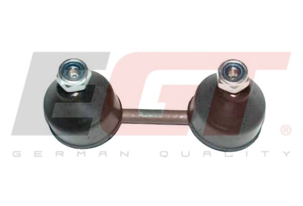 Link/Coupling Rod, stabiliser bar 131260EGT