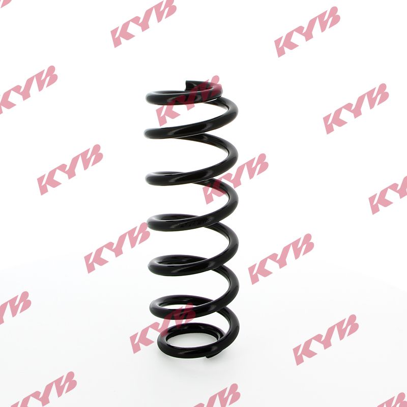 KYB RA5220 Suspension Spring