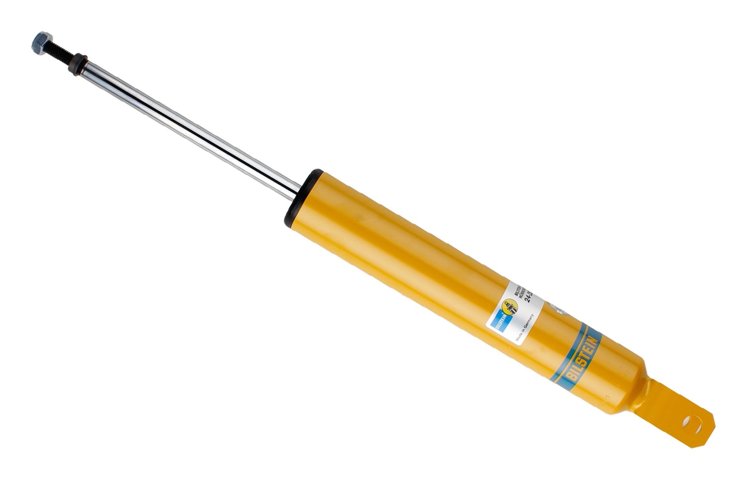 24-253826 BILSTEIN BILSTEIN - B6 Performance lengéscsillapító