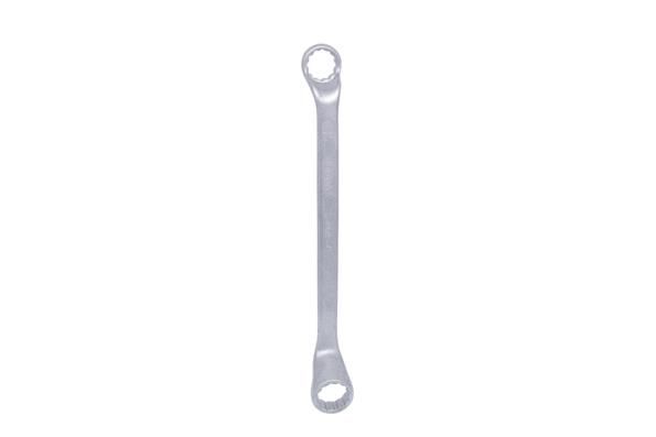 Photo produit