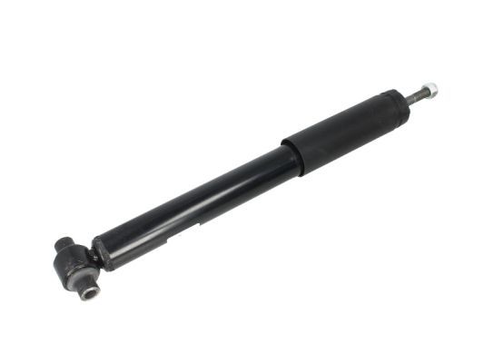 Sto&szlig;d&auml;mpfer