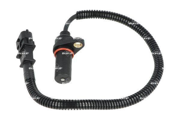 Impulsgeber, Kurbelwelle Impulsgeber, Kurbelwelle