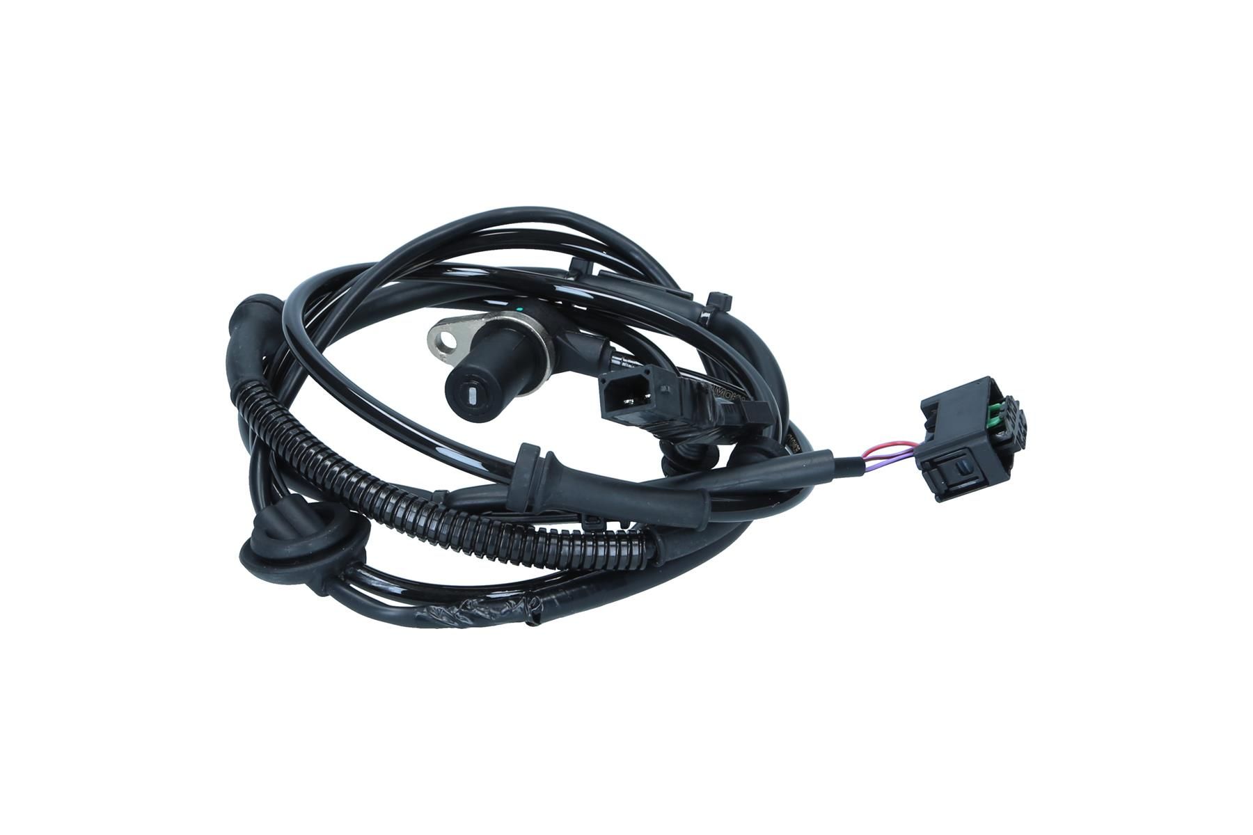 KAMOKA 1060039 - Sensor, Raddrehzahl