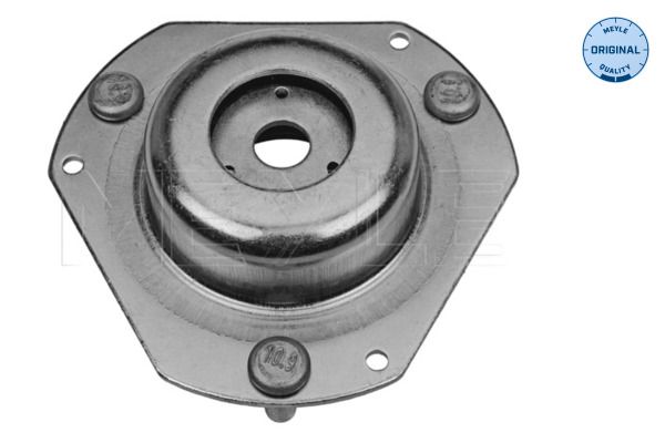 MEYLE 714 641 0012 Suspension Strut Support Mount