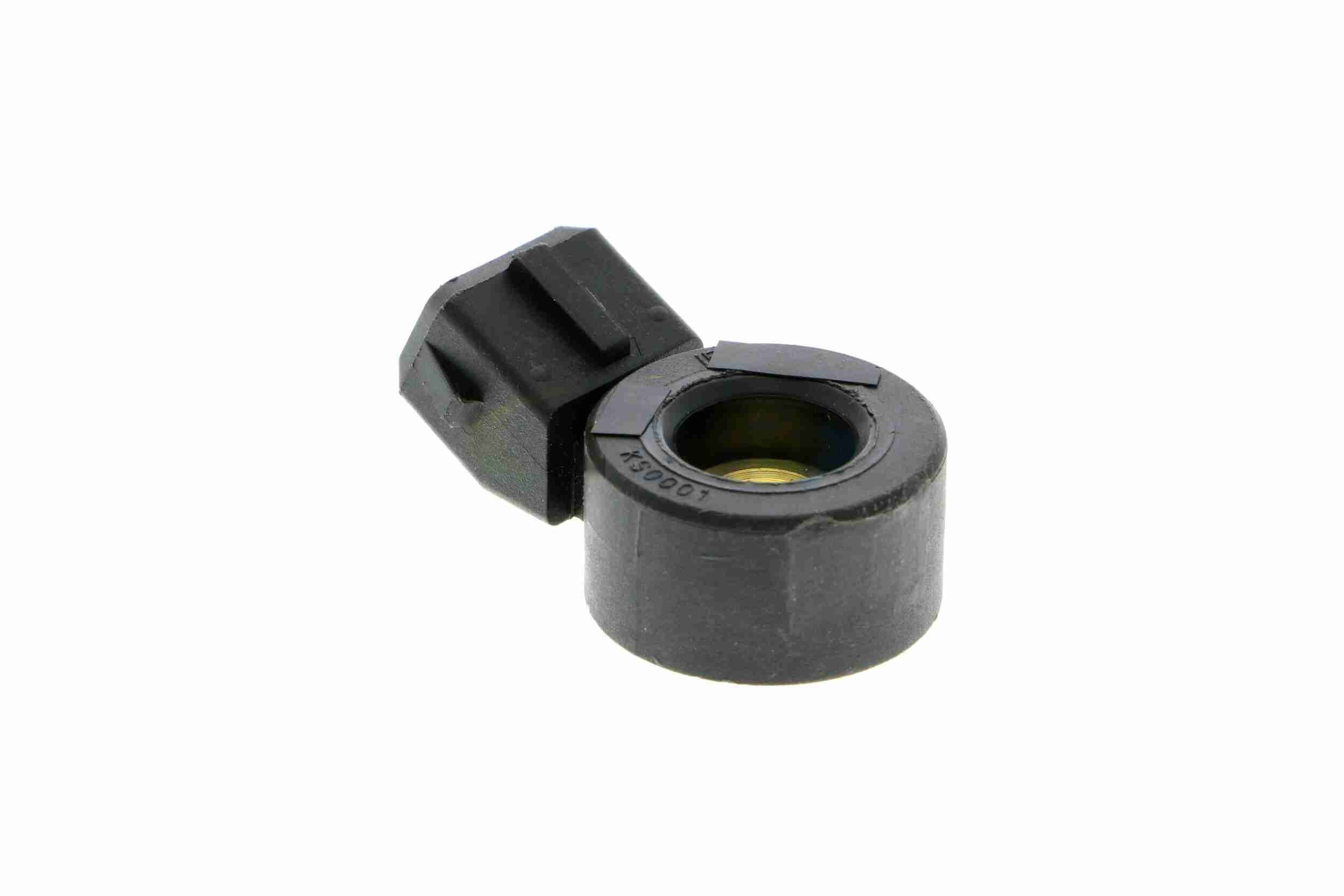 Klopfsensor
