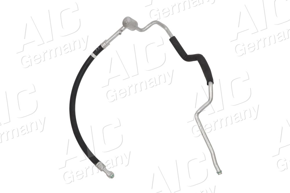 AIC 56917 - Hochdruck-/Niederdruckleitung, Klimaanlage